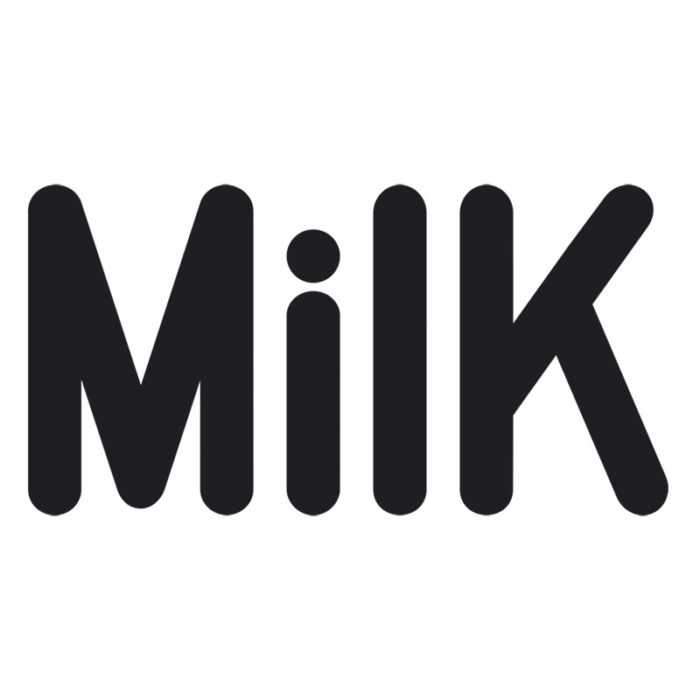 Milk_NOIR-logo