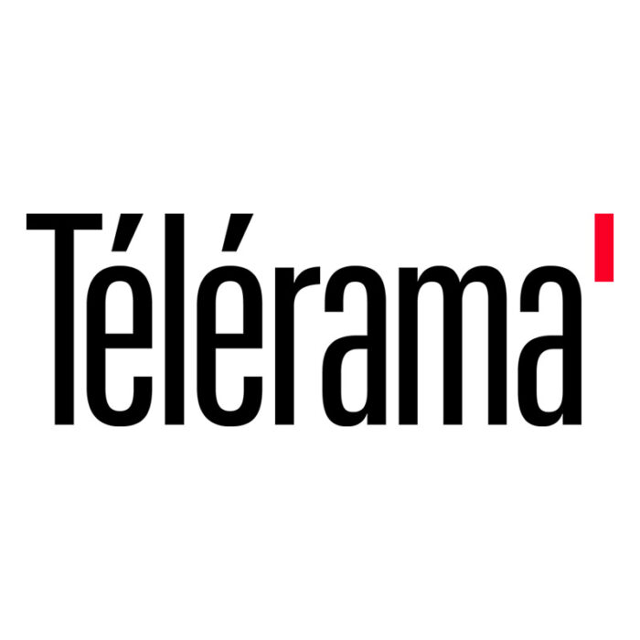 Télérama_logo