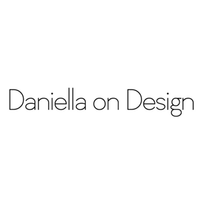 daniella_on_design-600x84-logo