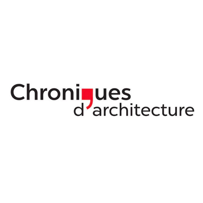 chrinoque-darchi-logo