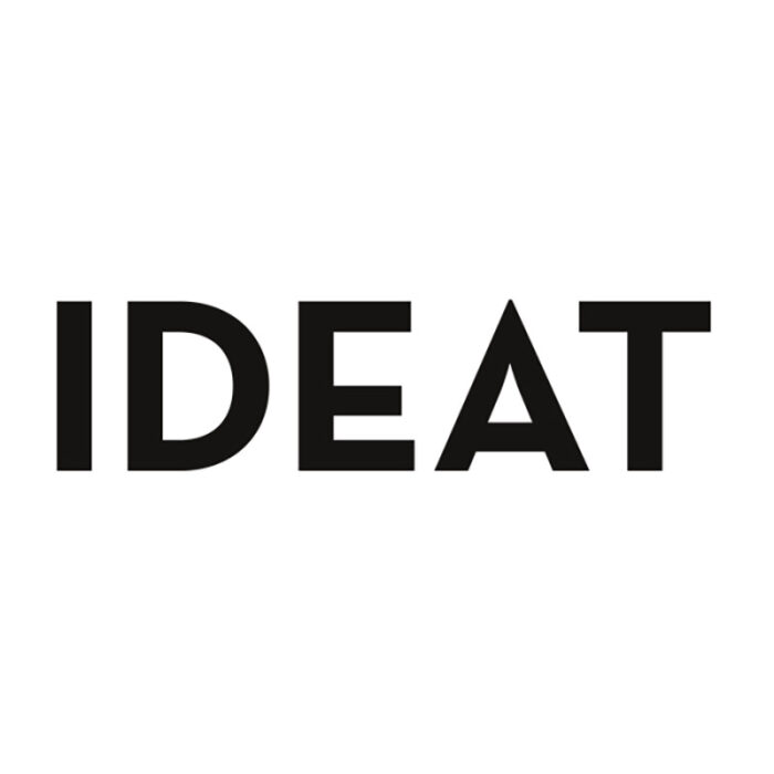 ideat-logo