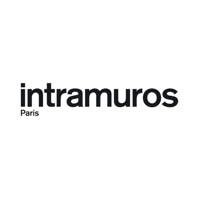 logo-intramuros-paris