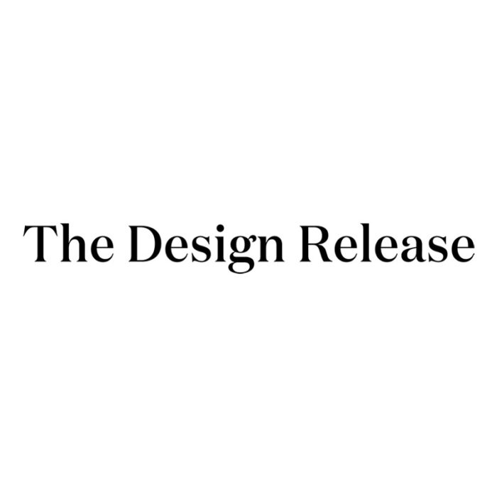 the-design-release-logo