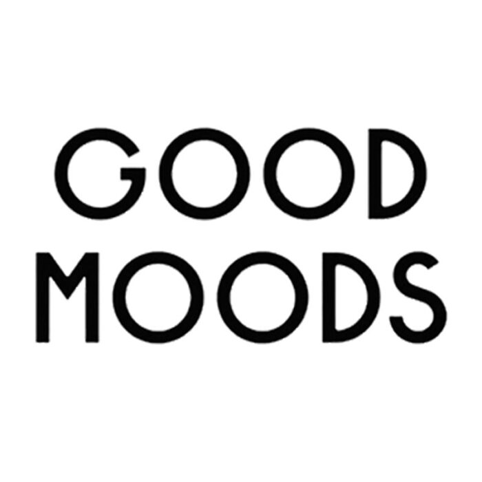 LOGO-GOODMOODS-2-SUR-FOND-TRANSPARENT_pn-1