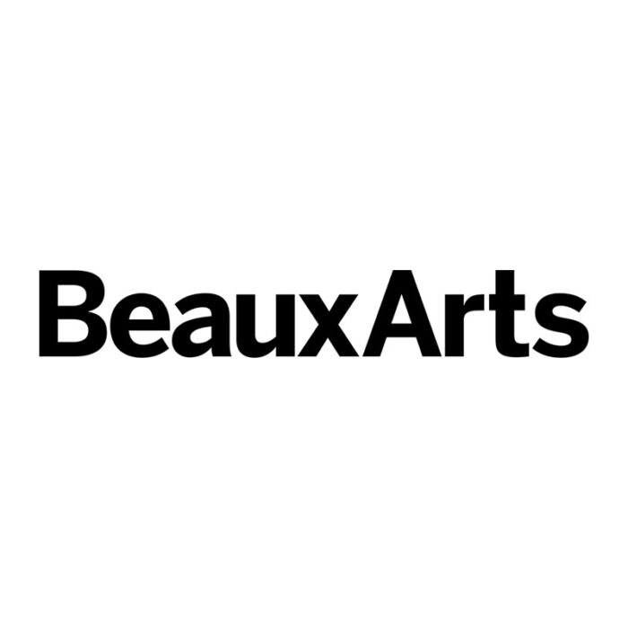 logo-beaux-arts-magazine