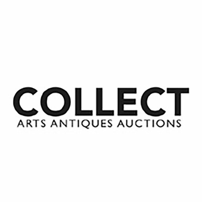 logo-collect