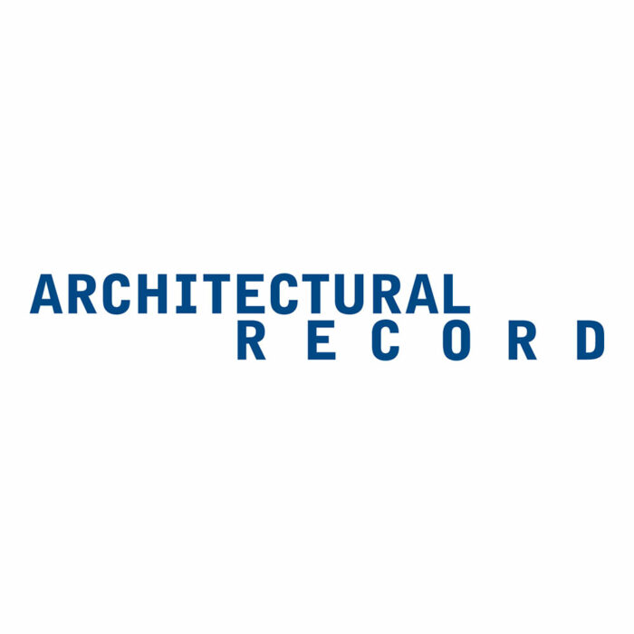 press-logo-architectural-record