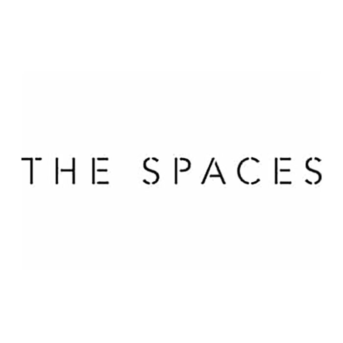 the-spaces-logo