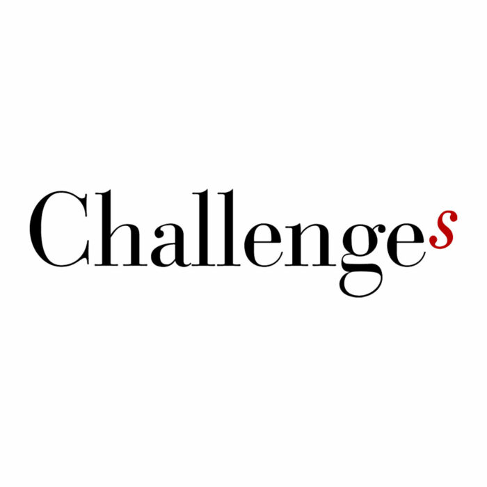 Logo_Challenges