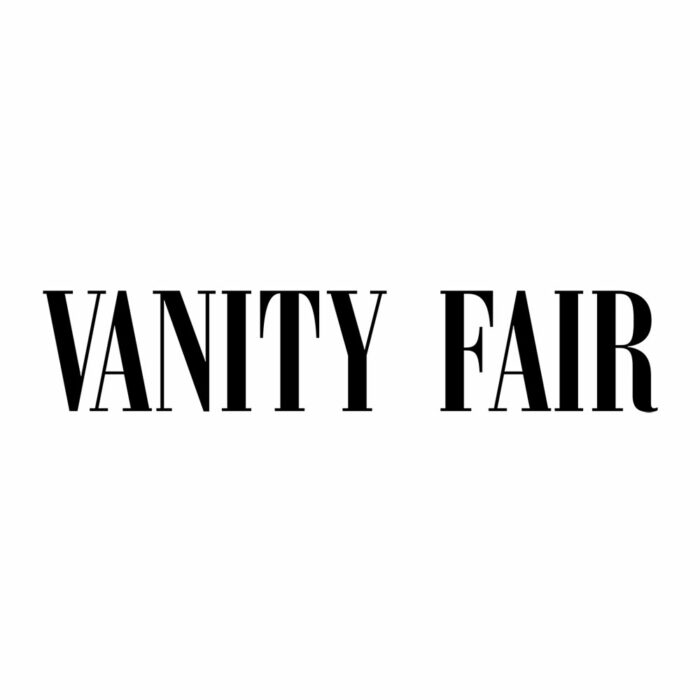 Vanity_Fair_Logo.svg