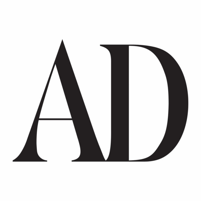 logo-ad-magazine