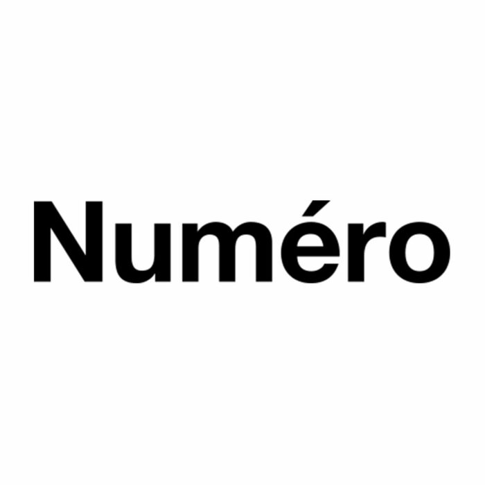 logo_numero