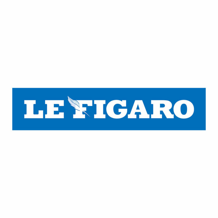 2560px-Le_Figaro_logo.svg