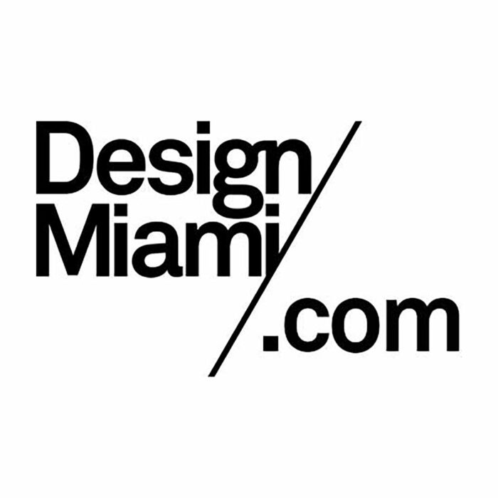 DM.com_logo-design-miami