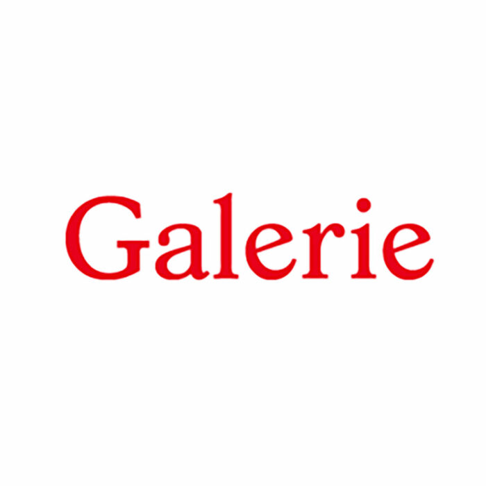 galerie-logo