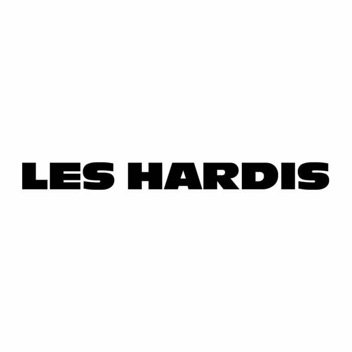 logo-center-les-hardis