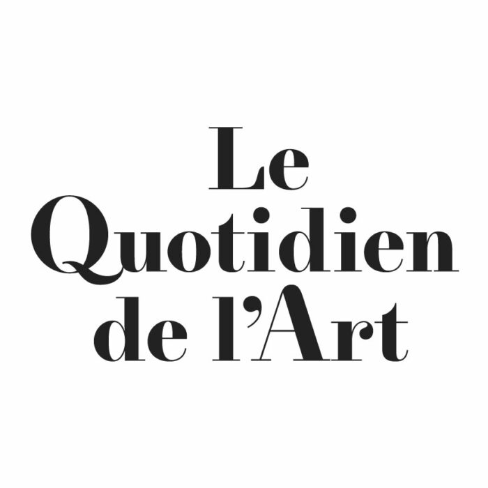 Logo-Le-Quotidien-de-lArt