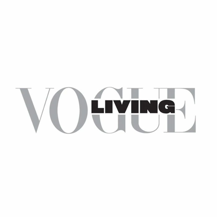 Vogue-Living-logo.jpg