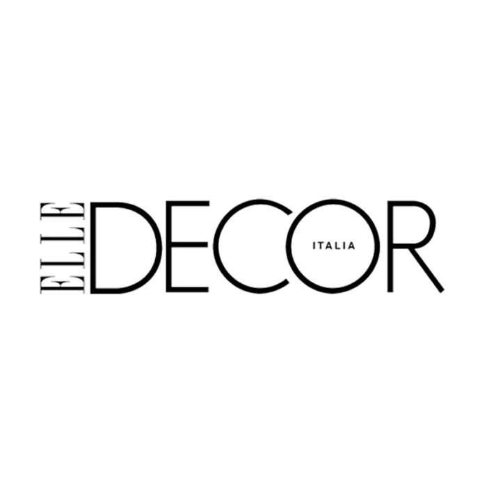 logo-elle-decor-italia