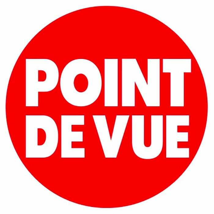 point-de-vue