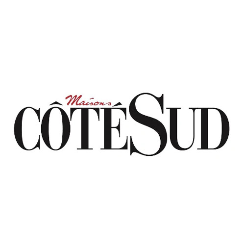 cote-sud-logo