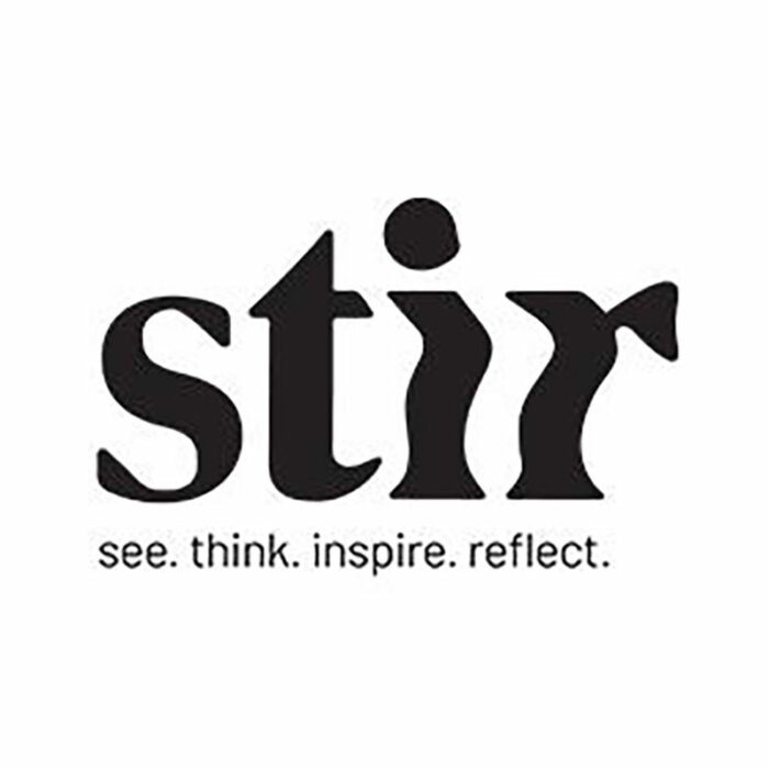 stir-logo