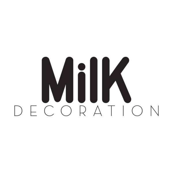 magazine-milk-decoration-logo