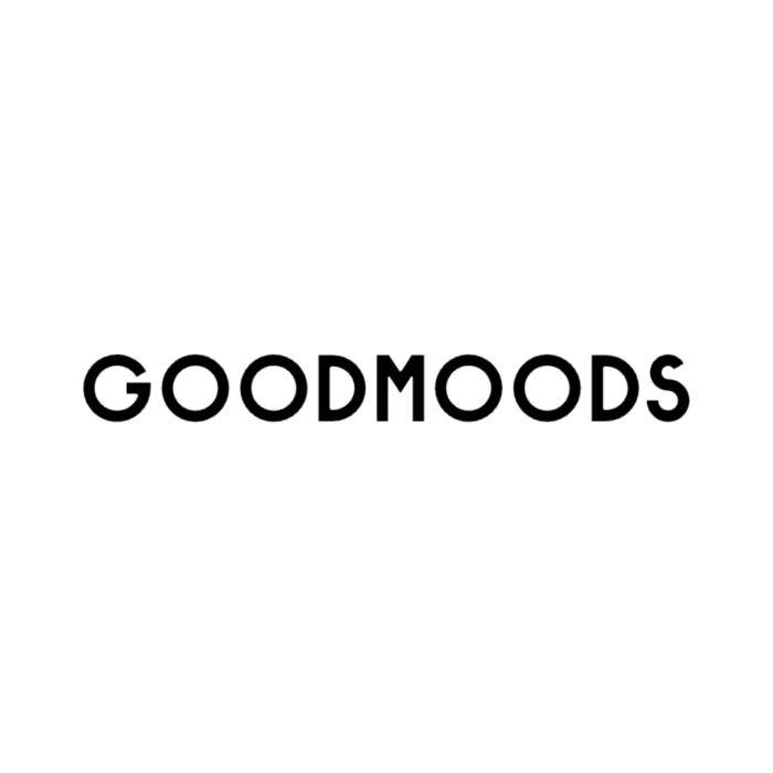 goodmoods parution galerie downtown