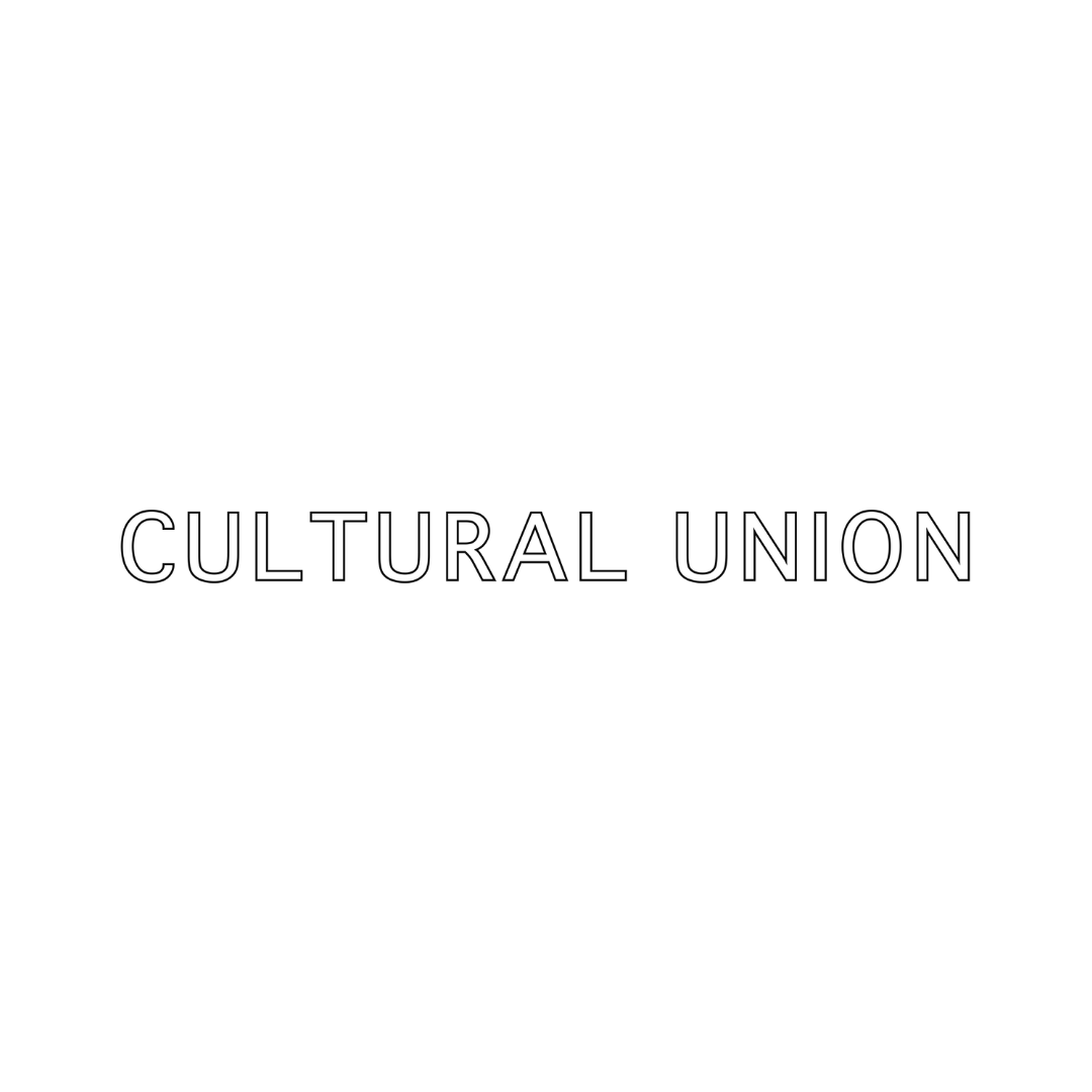 logo Cultural Union