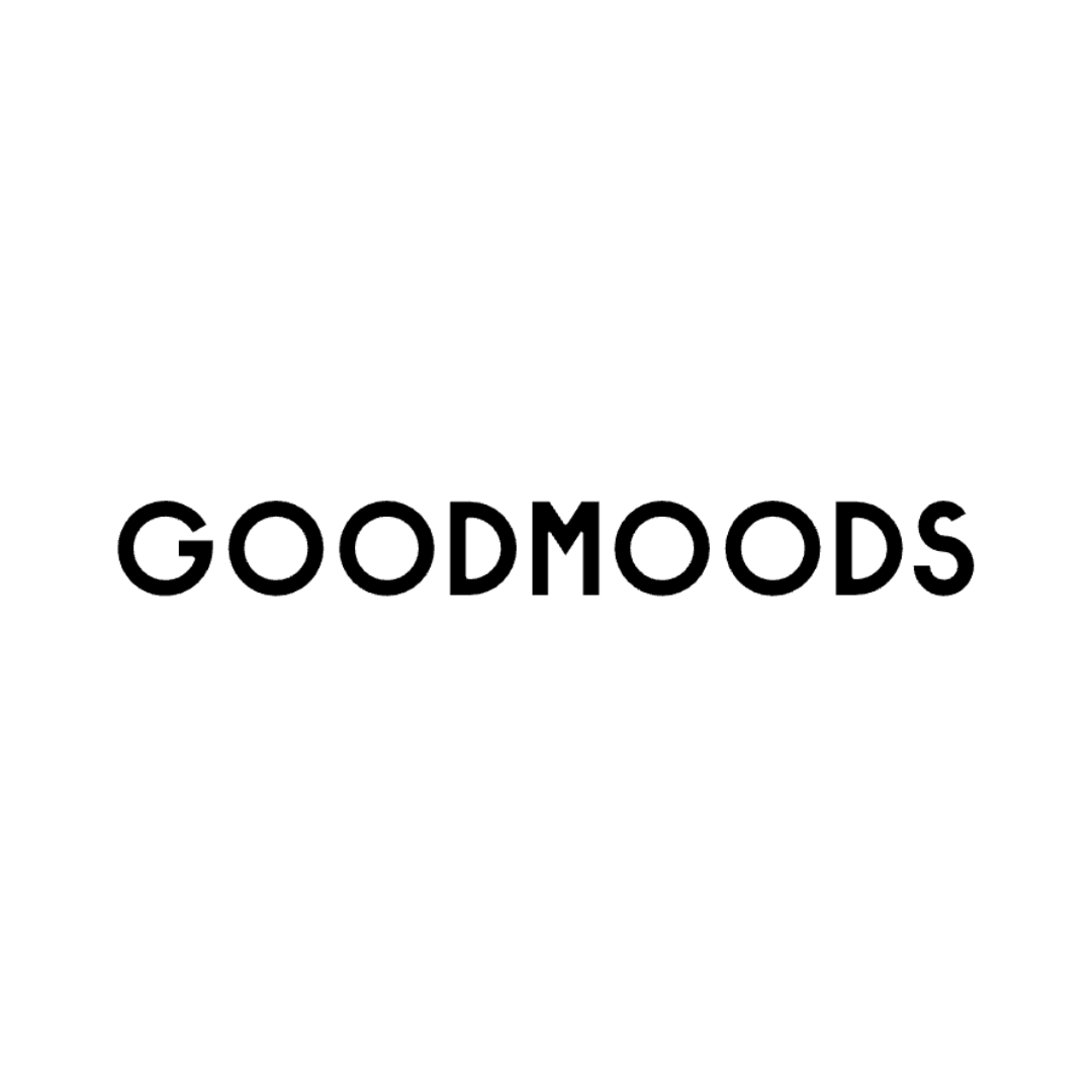 logo goodmoods