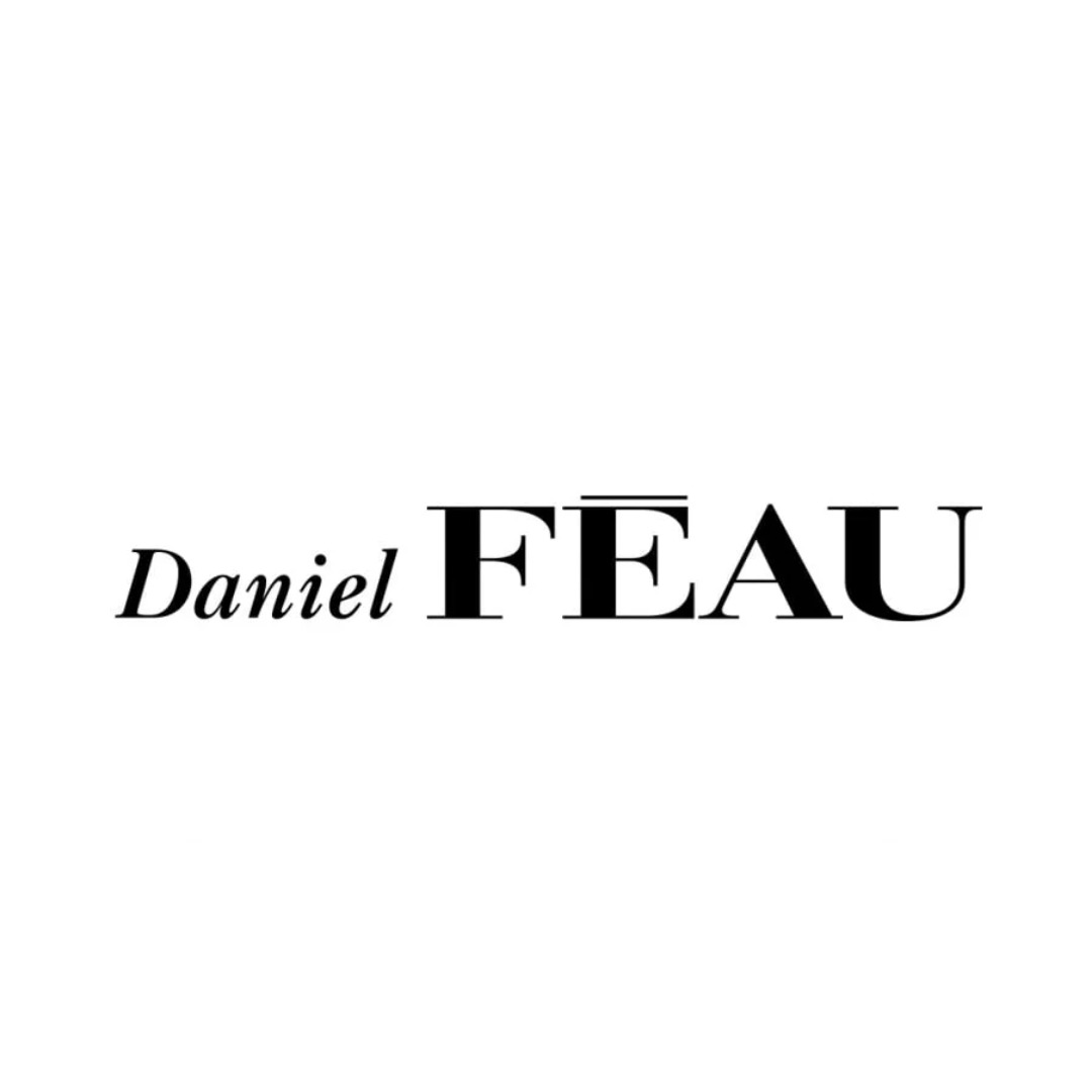 Daniel Feau logo