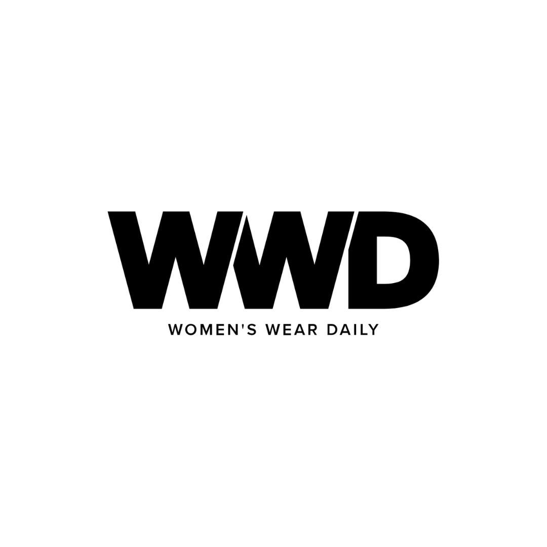 WWD logo