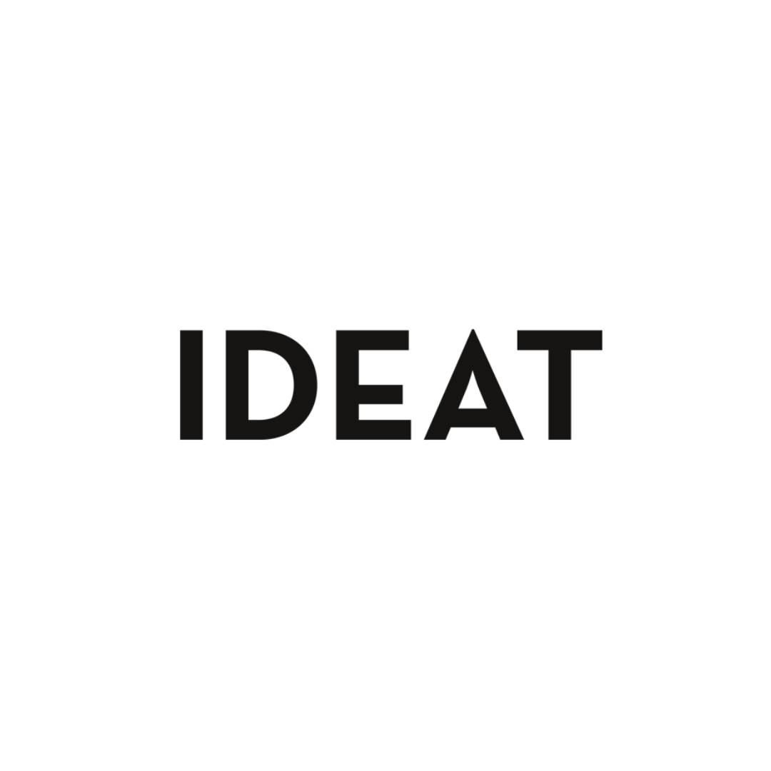 logo IDEAT