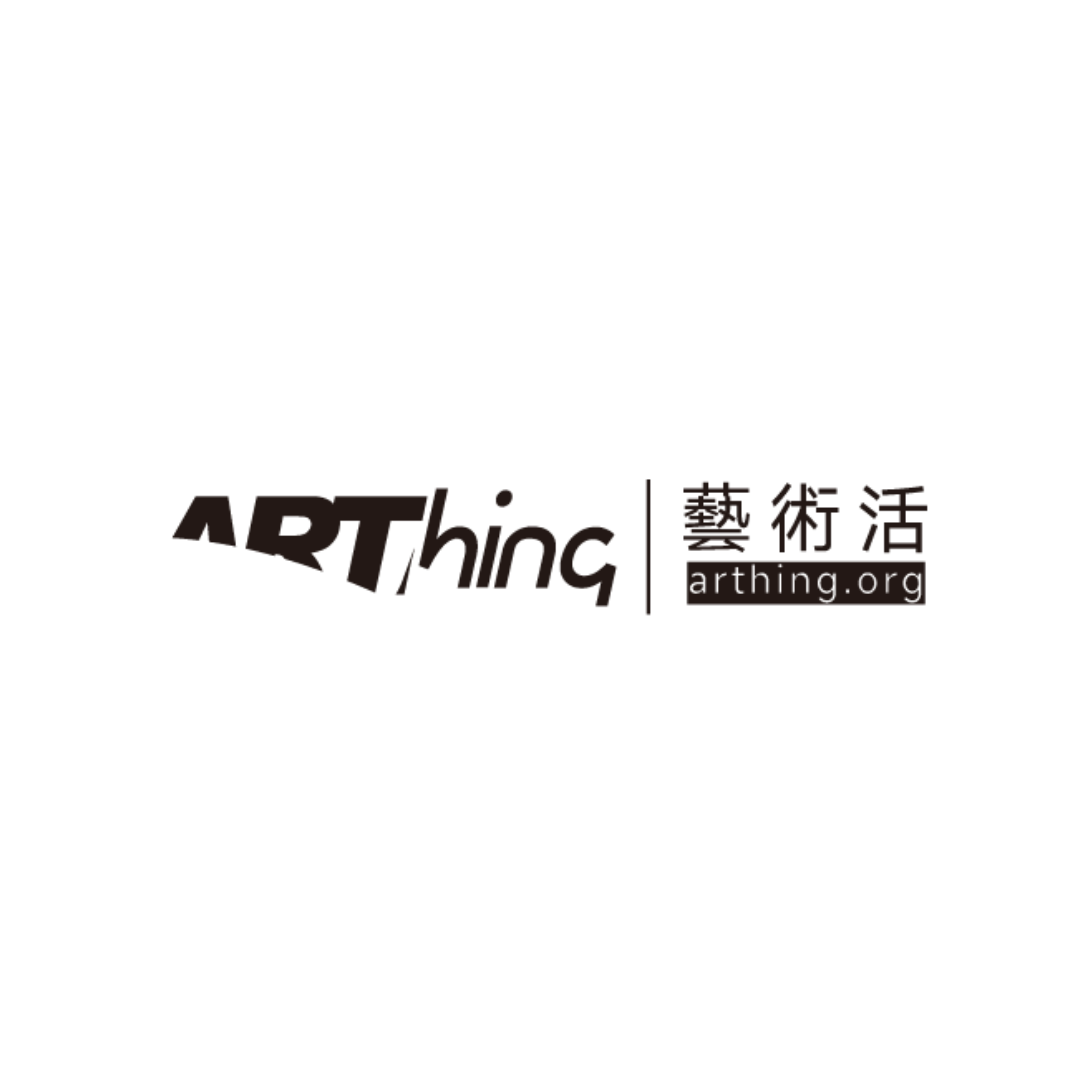 logo Arthing