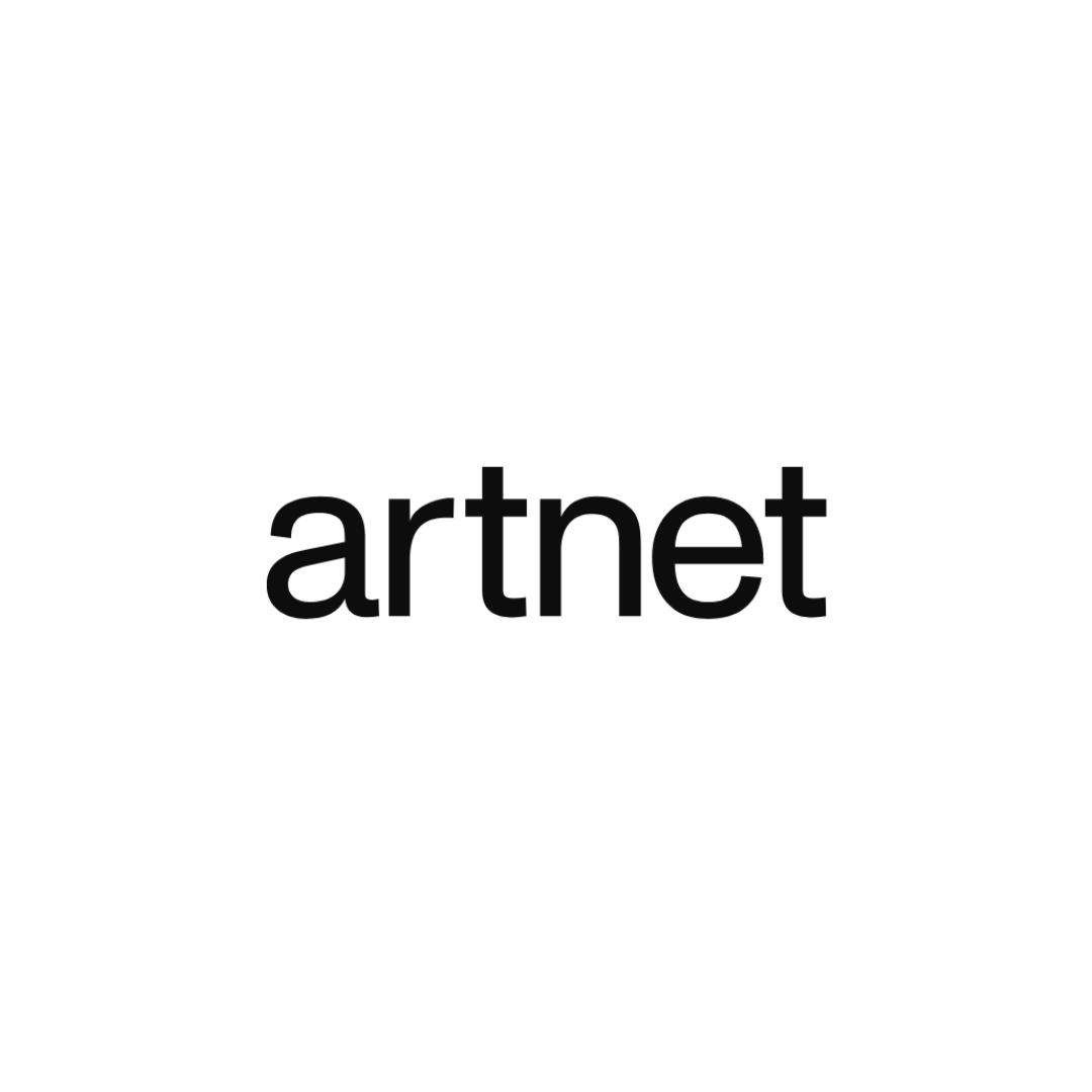 logo Artnet