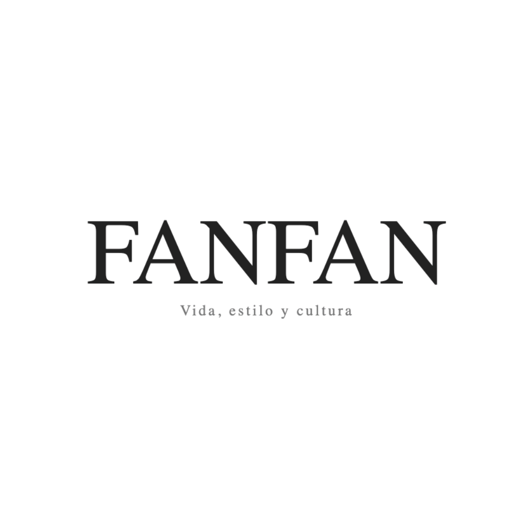 logo FANFAN