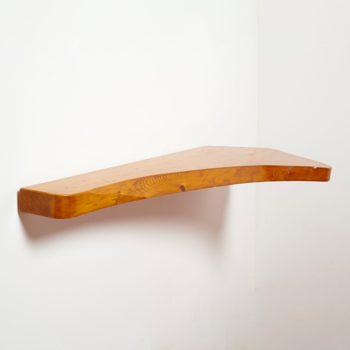 Console Charlotte Perriand