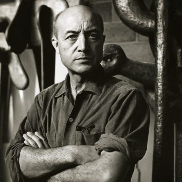 Isamu-Noguchi-1024x1024