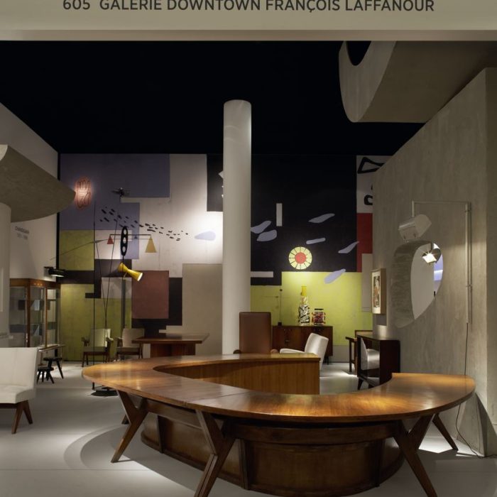 TEFAF2014-Galerie-Downtown-02