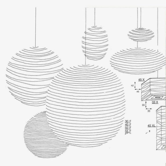 design-miami-basel-2022-une