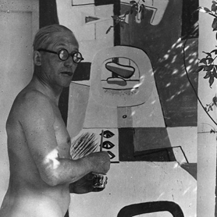 le-corbusier-une-640x480