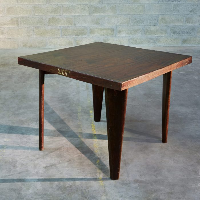 pierre-jeanneret-square-table copy