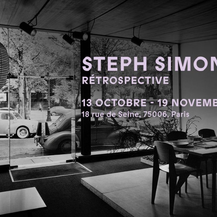 steph-simon-expo-octobre-2022